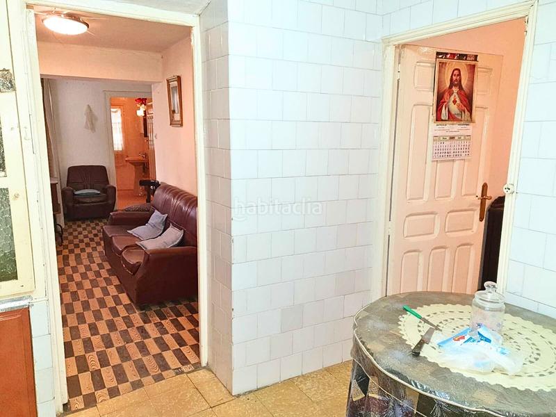 Foto 28aef5fd-ef63-436c-a581-8f96071382a3. Bauernhof in Ibdes