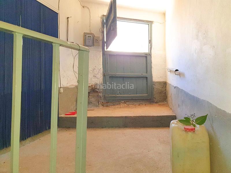 Foto 2f857e37-fd50-4b1e-89f2-873adc8931af. Bauernhof in Ibdes