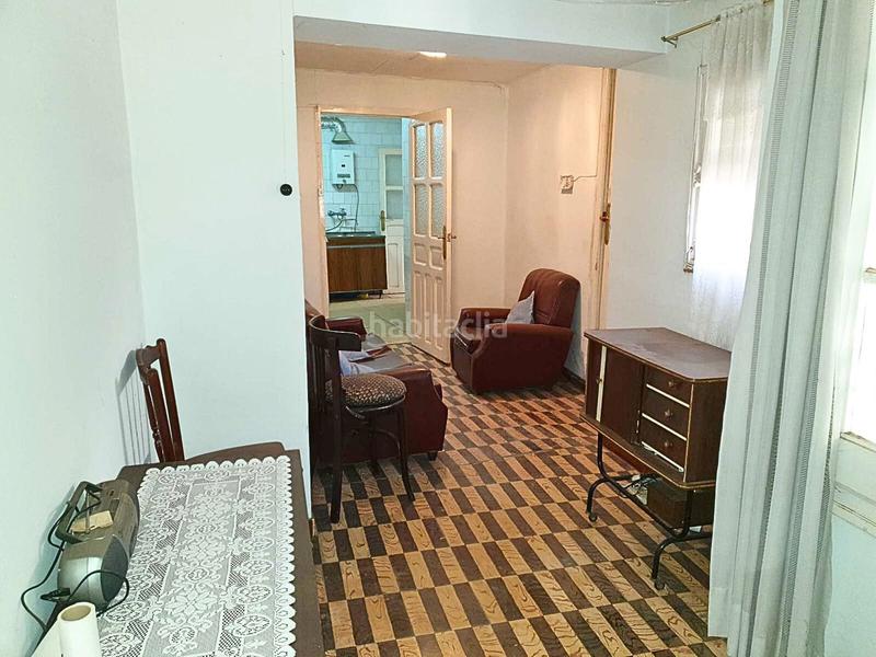 Foto 335f7a19-2491-4ec7-81c1-e710df119354. Bauernhof in Ibdes