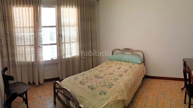 Foto 354c5564-d40f-45a6-8930-27945b7c8c8d. Bauernhof in Ibdes