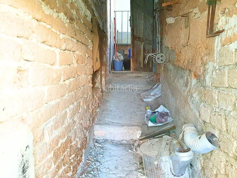 Foto 36b94a7d-7492-47e4-8808-b9499fe8bf9a. Bauernhof in Ibdes