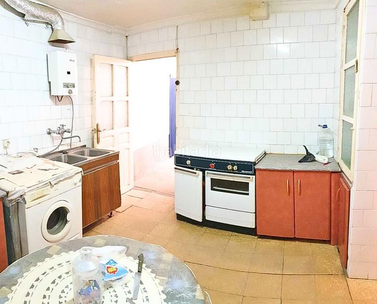 Foto 3e8153e1-d2de-4c2b-93a4-40dcf1b3688b. Bauernhof in Ibdes