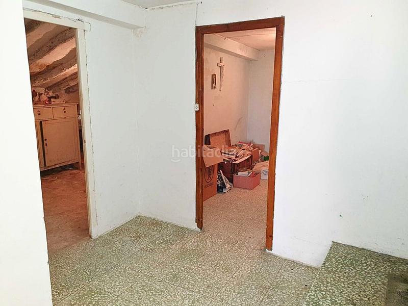 Foto 40c8a4f7-b29f-48d5-b98b-a306fd4f3d91. Bauernhof in Ibdes