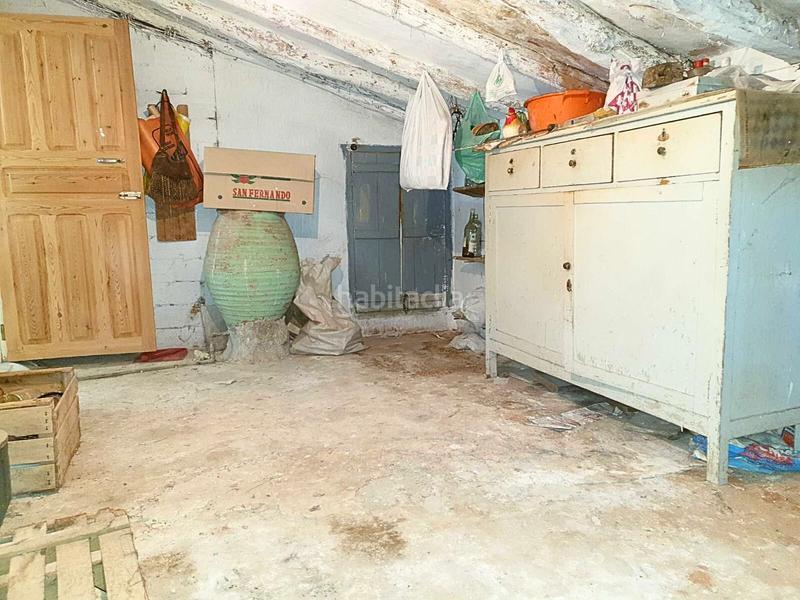 Foto 40d008ab-9380-48c9-9c70-25f87f606844. Bauernhof in Ibdes