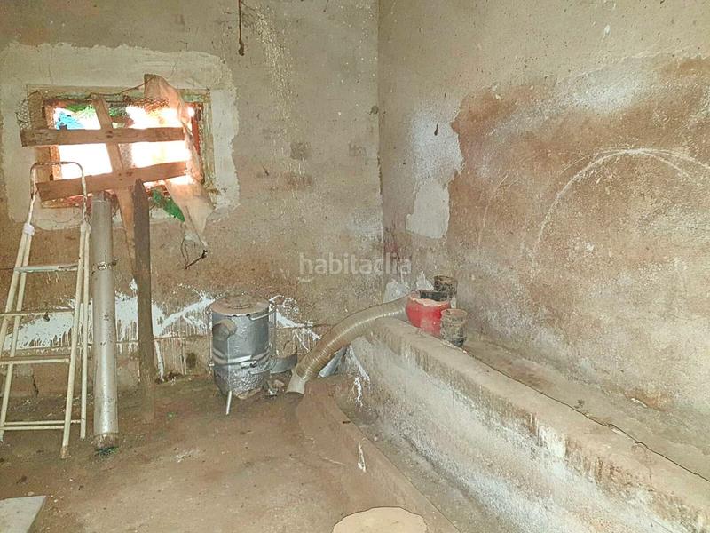 Foto 4266e701-1f55-4b5a-93e0-1e6760befaa5. Bauernhof in Ibdes