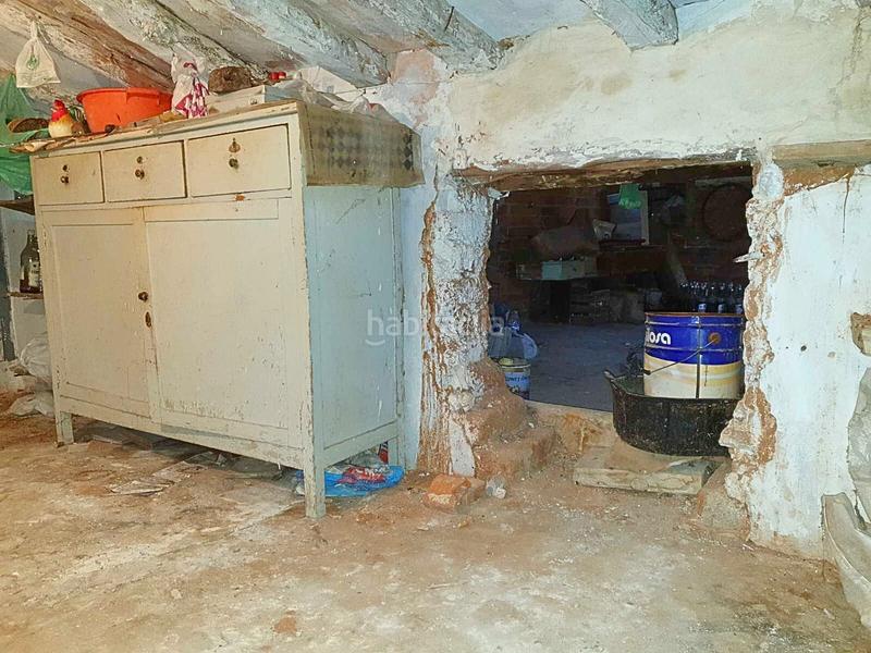 Foto 42d0c060-ead1-443c-ad7b-342d8b7a0e42. Bauernhof in Ibdes