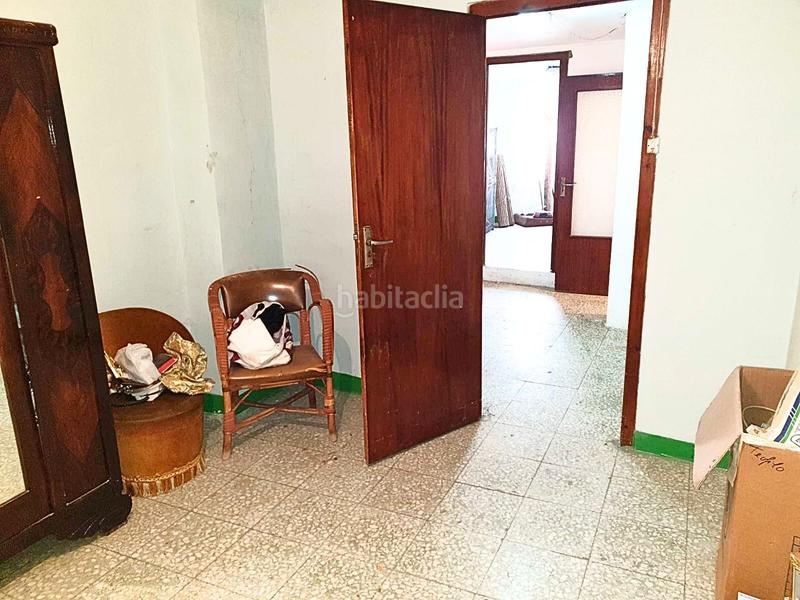 Foto 46dc9c9a-7354-4ca7-be44-704eeda7966a. Bauernhof in Ibdes