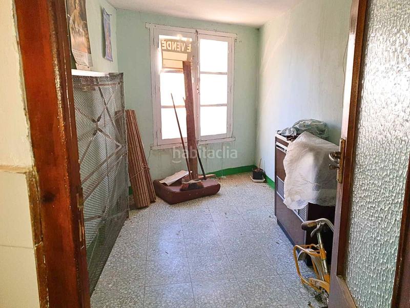 Foto 475fa828-b8d5-4e6a-9933-1c1ed75c58f9. Bauernhof in Ibdes