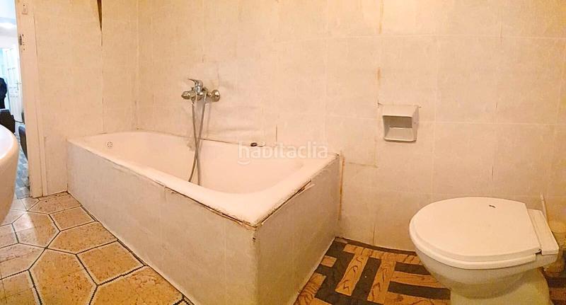 Foto 48485471-422d-4160-ae5b-5e351d315a2f. Bauernhof in Ibdes