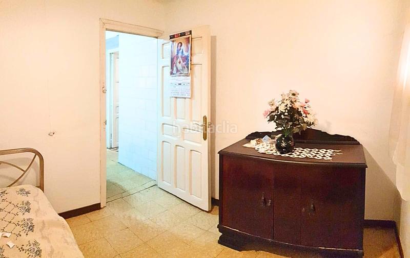 Foto 48878be9-c4bf-4ee3-b054-8ebcf71658fd. Bauernhof in Ibdes