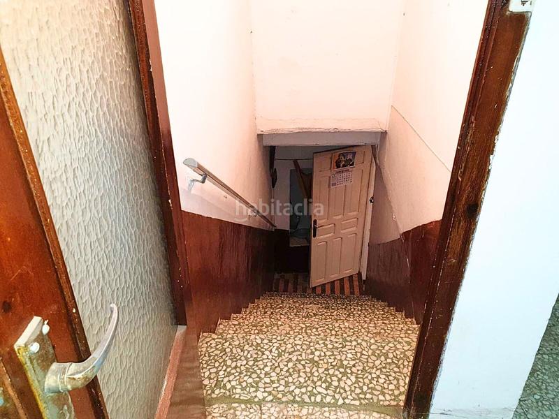 Foto 4f98e648-4f3a-4257-9fe8-240083f6ce7d. Bauernhof in Ibdes