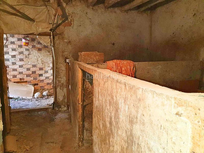 Foto 50bccac1-6bdd-4f47-acb7-5eb1e9ec8d63. Bauernhof in Ibdes