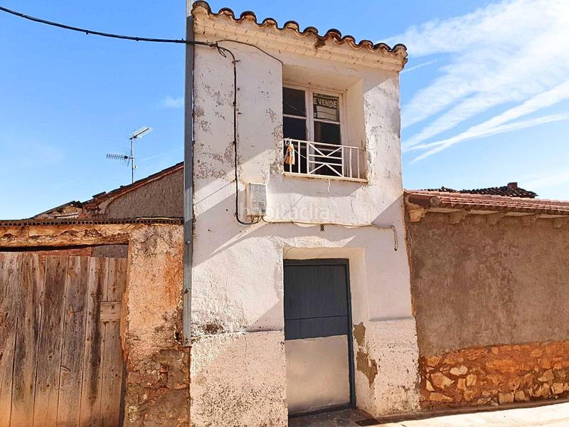 Foto 5a82bdd6-d6ba-4ed2-b4da-ac38b9684bde. Bauernhof in Ibdes