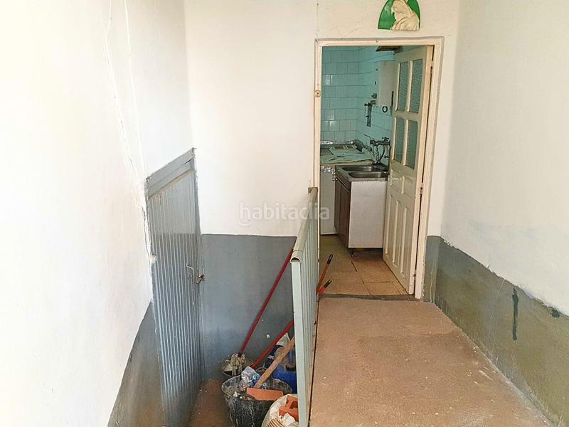 Foto 5b550975-3945-4495-8c35-586718e2aae6. Bauernhof in Ibdes