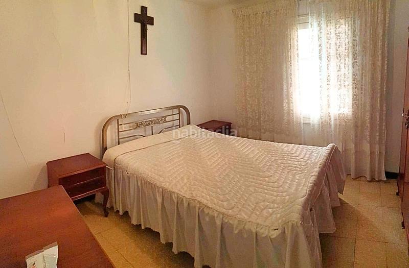 Foto 768ca33e-a996-4405-ba60-e354b15a6947. Bauernhof in Ibdes