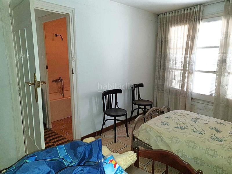 Foto 778bf8f1-bd38-4884-bf25-7495da4c5e3c. Bauernhof in Ibdes