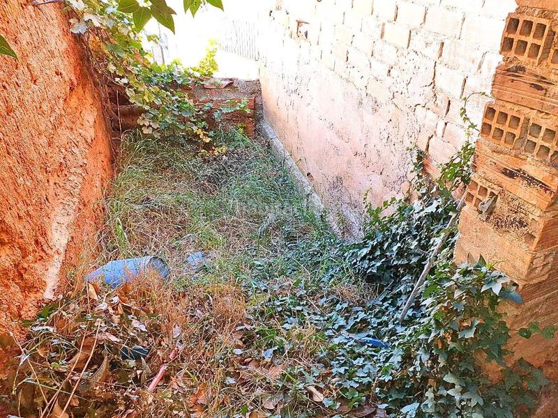 Foto 8a097832-8773-4c63-aae2-25f82afaca5d. Bauernhof in Ibdes