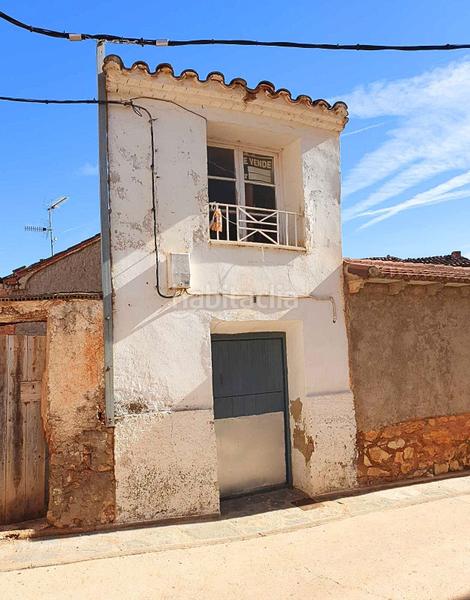 Foto 8e2eb553-426d-4d37-b14c-3cc80c73d22d. Bauernhof in Ibdes