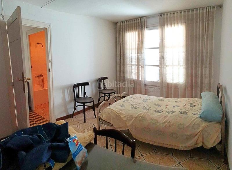 Foto 955898fc-edb7-48df-bb59-ab174d34e318. Bauernhof in Ibdes