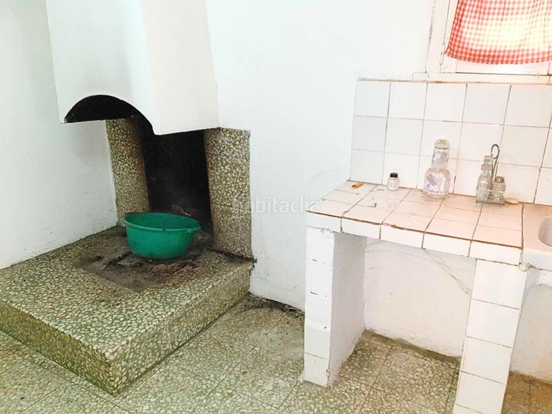 Foto aac3d8bc-1431-44c0-ac31-809d59c14260. Bauernhof in Ibdes