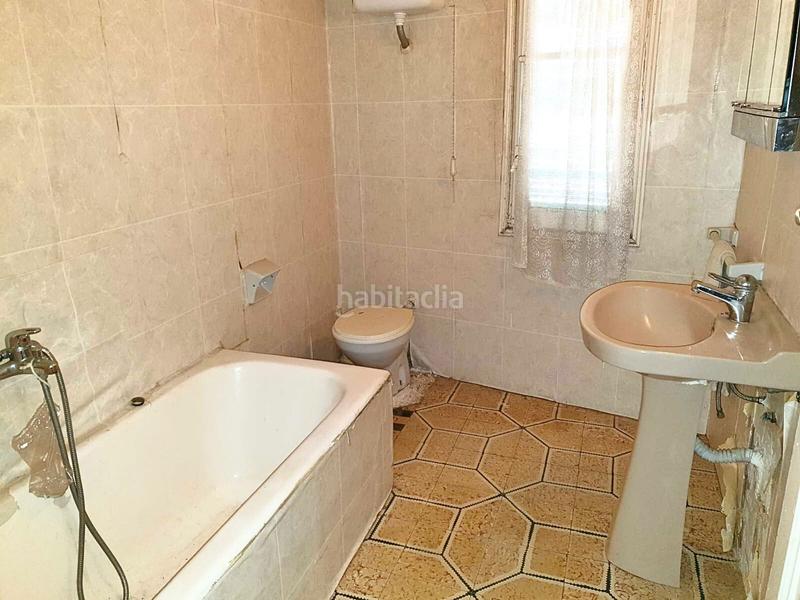 Foto af581e2d-d221-4849-8a80-5fec9287c641. Bauernhof in Ibdes