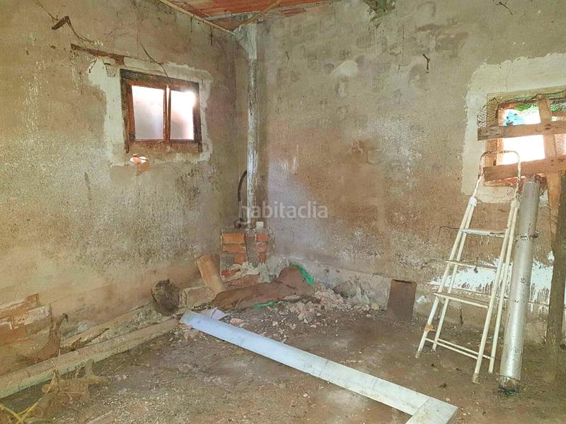 Foto b92b2a5d-007e-419e-897c-94f6554c8276. Bauernhof in Ibdes