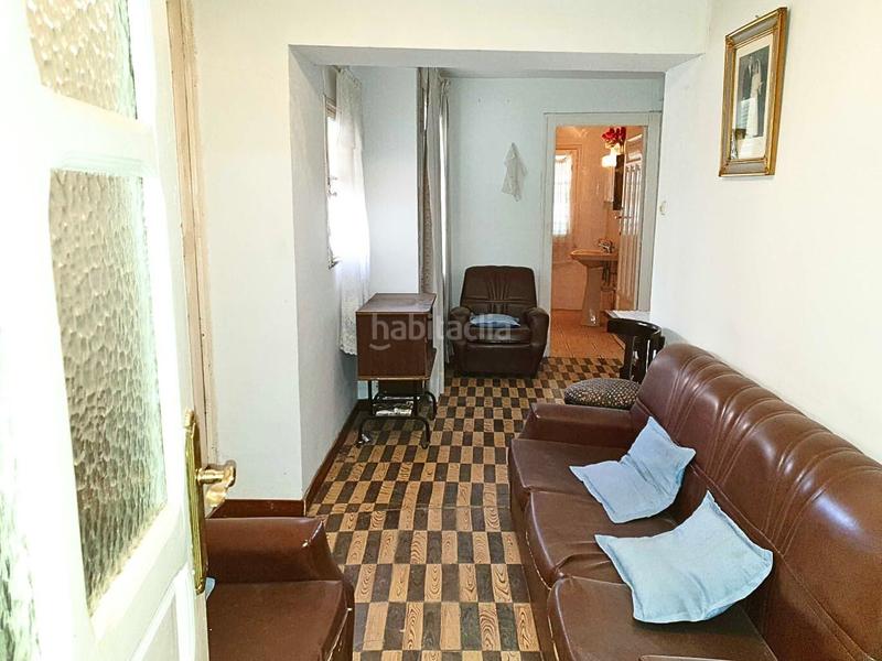 Foto ba4d065c-1d11-44e4-ba1a-82aa190882b6. Bauernhof in Ibdes