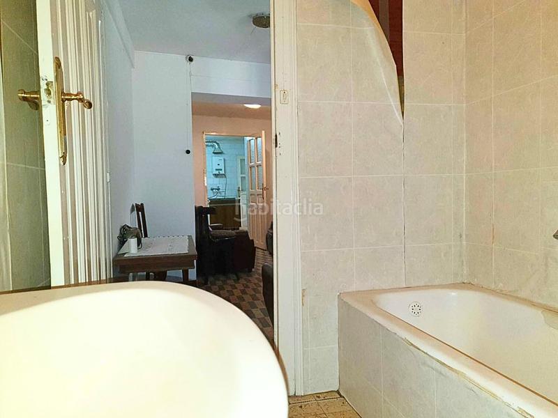 Foto bd46ee89-2626-4e1d-be75-e3ae7743f02c. Bauernhof in Ibdes