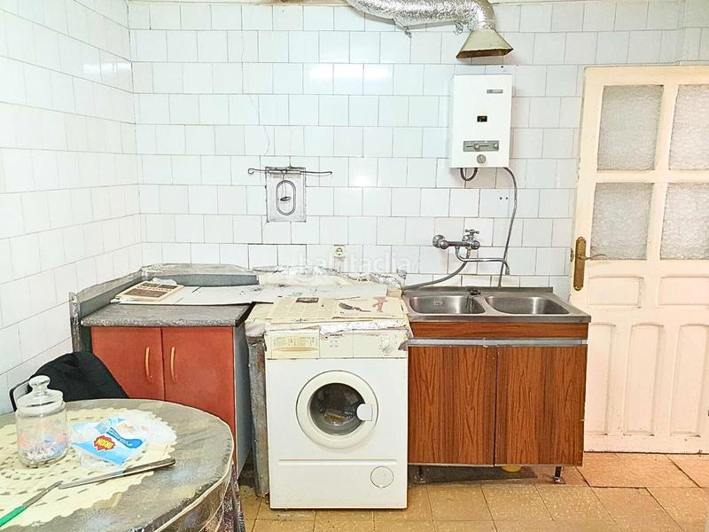 Foto cb144705-7c5c-4729-b9d7-13285a28b45d. Bauernhof in Ibdes