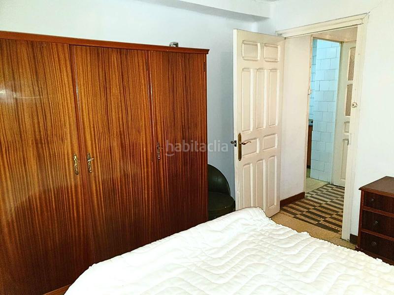 Foto d4062e3a-f437-4707-98cb-1c400ceb2687. Bauernhof in Ibdes