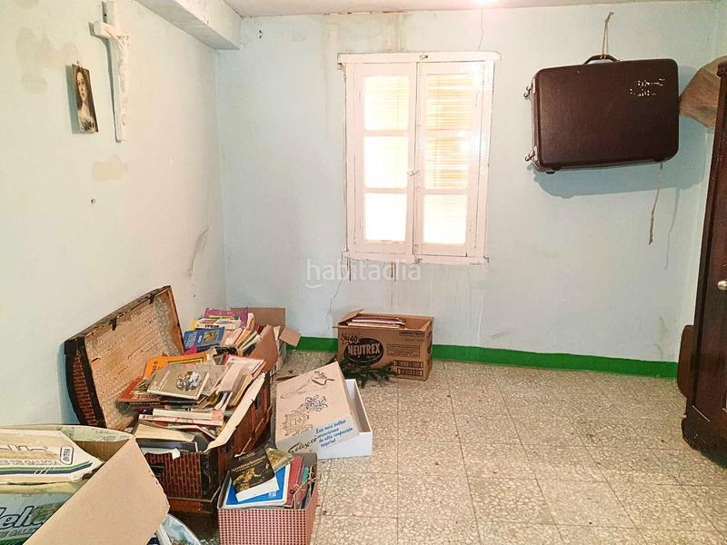 Foto d74bc135-ac86-4a18-91c9-69af95a98996. Bauernhof in Ibdes