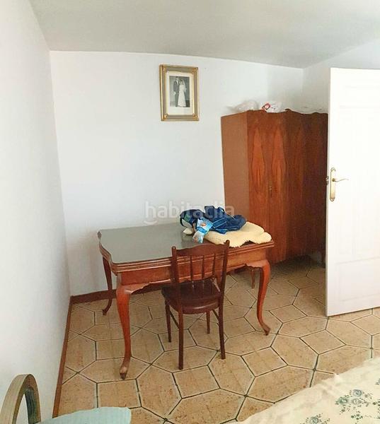 Foto e1bc3afa-5ce7-4ccf-bcc6-1f846e75fb43. Bauernhof in Ibdes