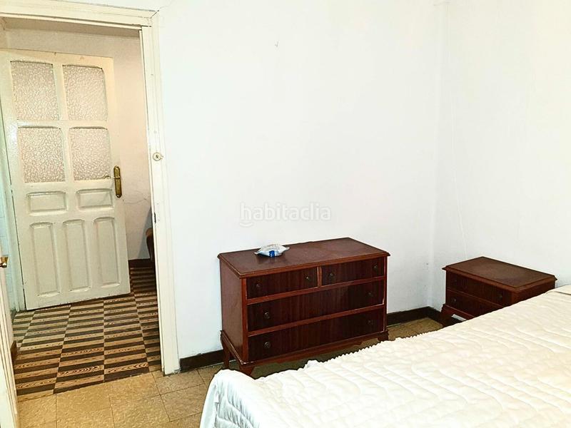 Foto e6a893e5-3afd-42c9-8e57-b8dc221d5b56. Bauernhof in Ibdes