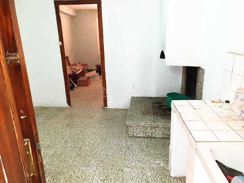 Foto e9d0373e-2d17-4130-89ec-b37a52982de3. Bauernhof in Ibdes