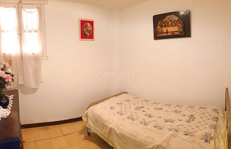 Foto fe43c27b-2c51-4d1a-a2a8-658ae9259f58. Bauernhof in Ibdes