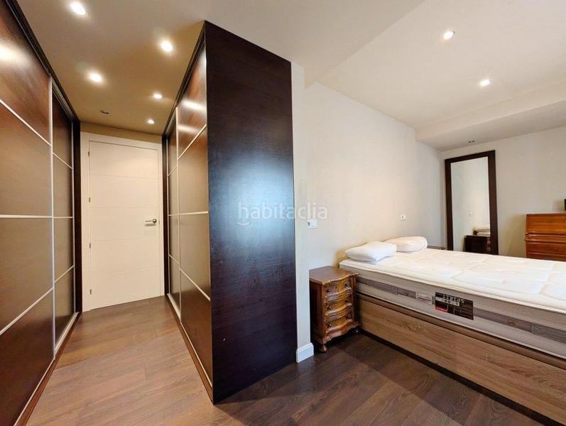 Foto 1aa1460b-87c6-41ce-bb7f-319ca73b84ef. Miete etagenwohnung in Paseo Constitución - Las Damas Zaragoza