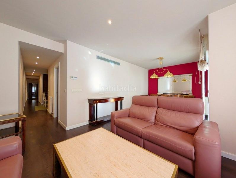 Foto f9ab4800-faa4-40f6-920b-00685d2b60aa. Miete etagenwohnung in Paseo Constitución - Las Damas Zaragoza