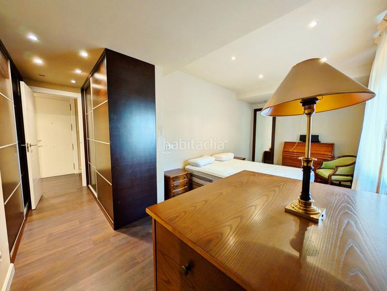 Foto 9c232d44-c7c8-4cbd-9bea-3037dbdd440e. Rent flat in Paseo Constitución - Las Damas Zaragoza