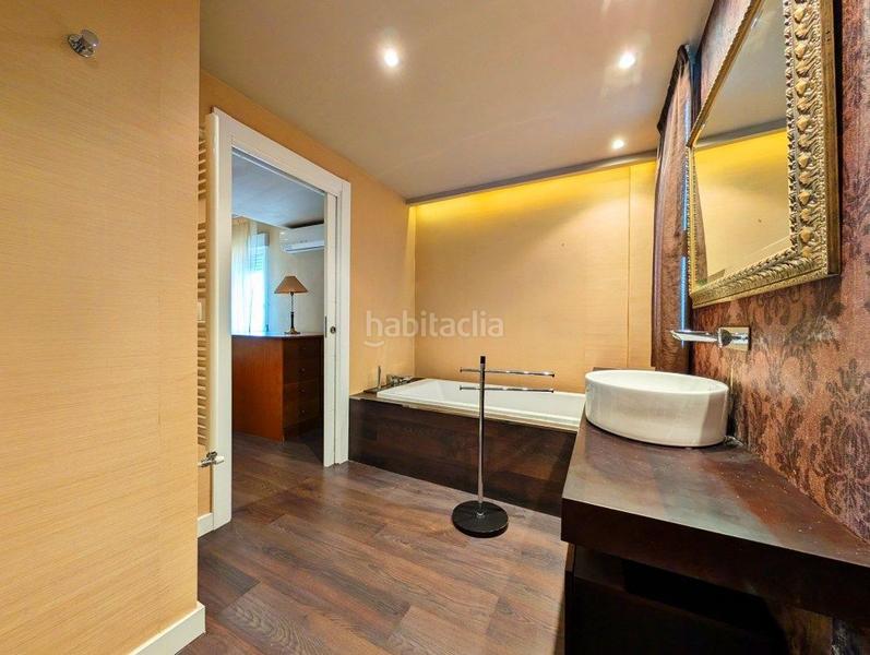 Foto aa820711-47da-469a-b600-ac76907d81e5. Rent flat in Paseo Constitución - Las Damas Zaragoza