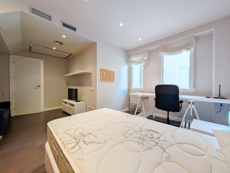 Foto 3bd36a2e-872c-4908-933b-63bbfff57055. Alquiler piso en Paseo Constitución - Las Damas Zaragoza