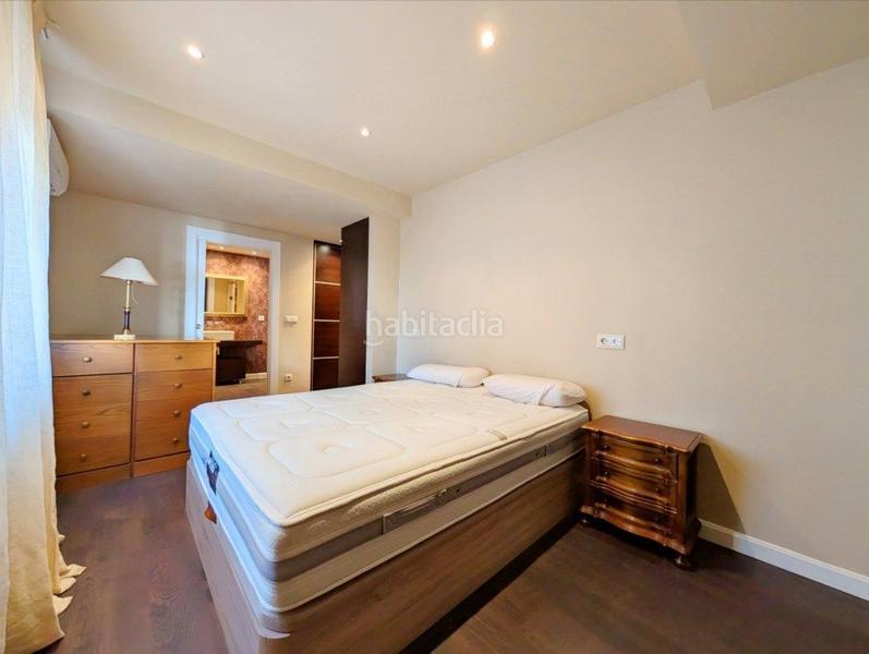 Foto e4af0582-9281-4550-aace-a840950bb396. Alquiler piso en Paseo Constitución - Las Damas Zaragoza