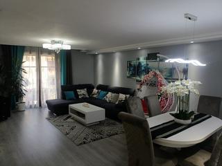 Appartement  George j.cheyne