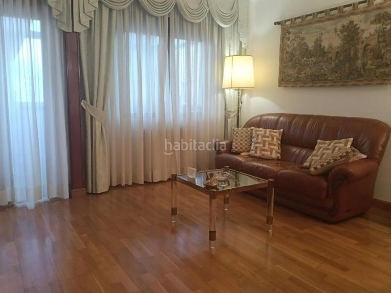 Foto b84240c1-b7ca-4b24-a3cb-5cdcb6b09d9f. Affitto appartamento con riscaldamento in La Granja Zaragoza