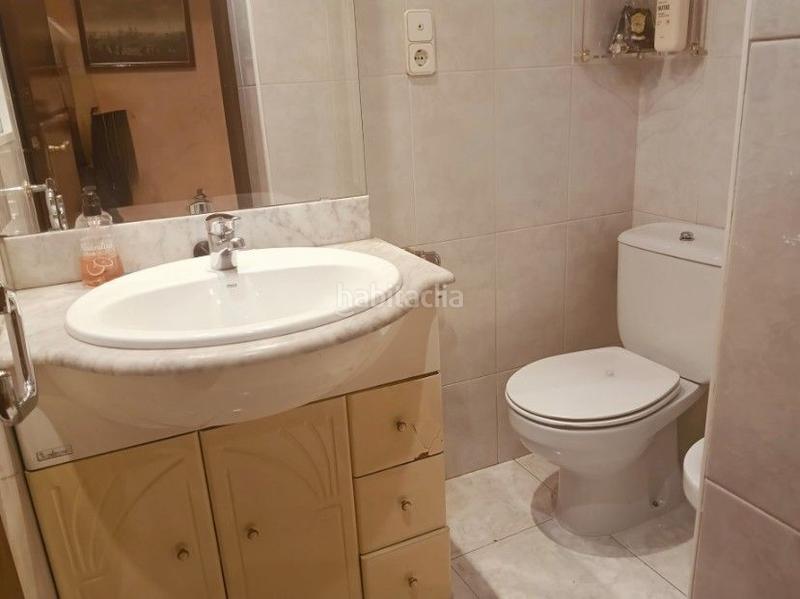 Foto 0ff27ef2-3754-4864-bdcc-47761c0f2ad4. Location appartement avec chauffage dans La Granja Zaragoza