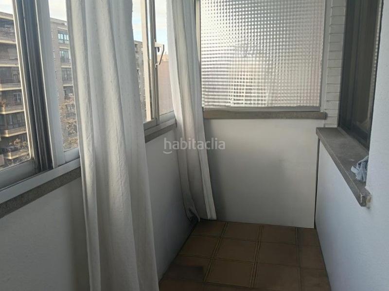 Foto 29290248-b68b-414d-8b72-b9973f04da8b. Location appartement avec chauffage dans La Granja Zaragoza