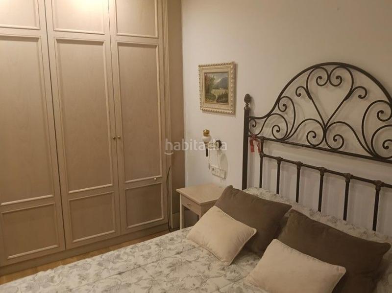 Foto 2a0a867a-a7df-47e0-a963-04baf31d9d4e. Location appartement avec chauffage dans La Granja Zaragoza