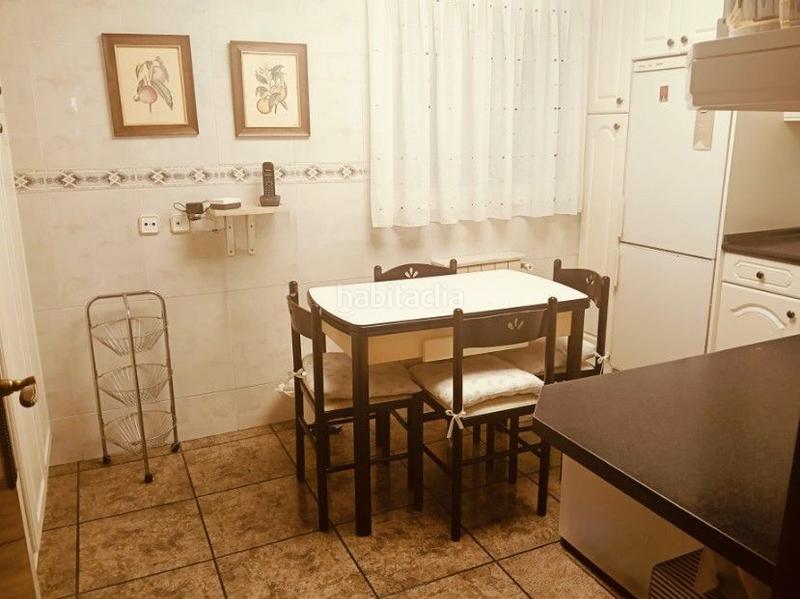 Foto 788b998e-8dcc-4505-931c-3e7220269a2d. Location appartement avec chauffage dans La Granja Zaragoza