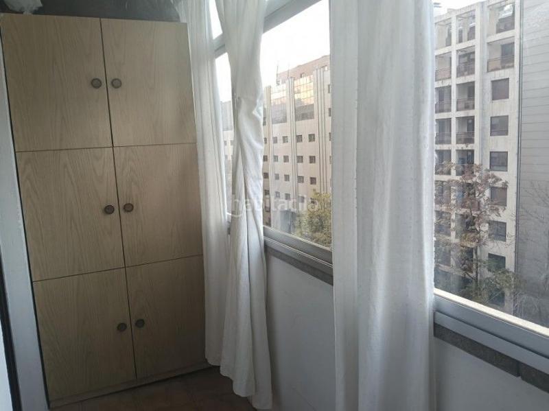 Foto 8e741495-f383-414b-8e08-6fbc86a64811. Location appartement avec chauffage dans La Granja Zaragoza