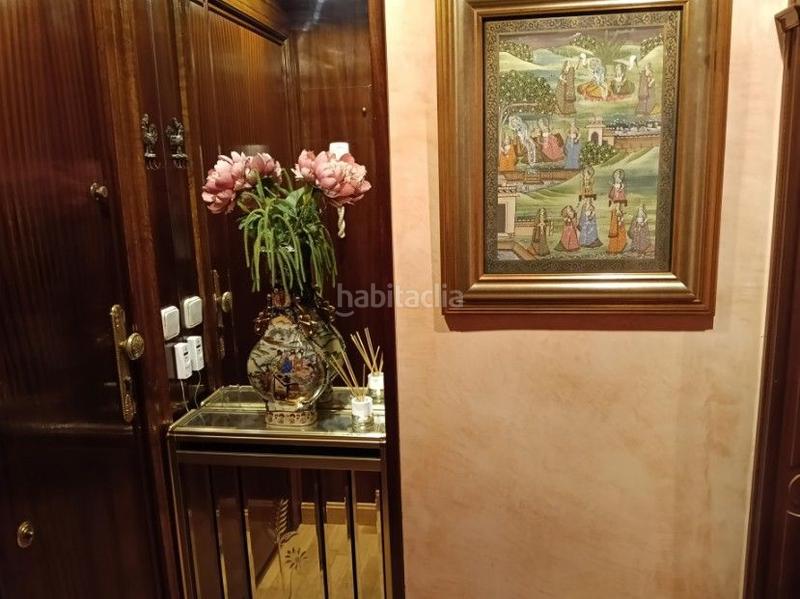 Foto 790aa3c1-bc63-4096-8d0a-33fbce8951eb. Miete etagenwohnung mit heizung in La Granja Zaragoza