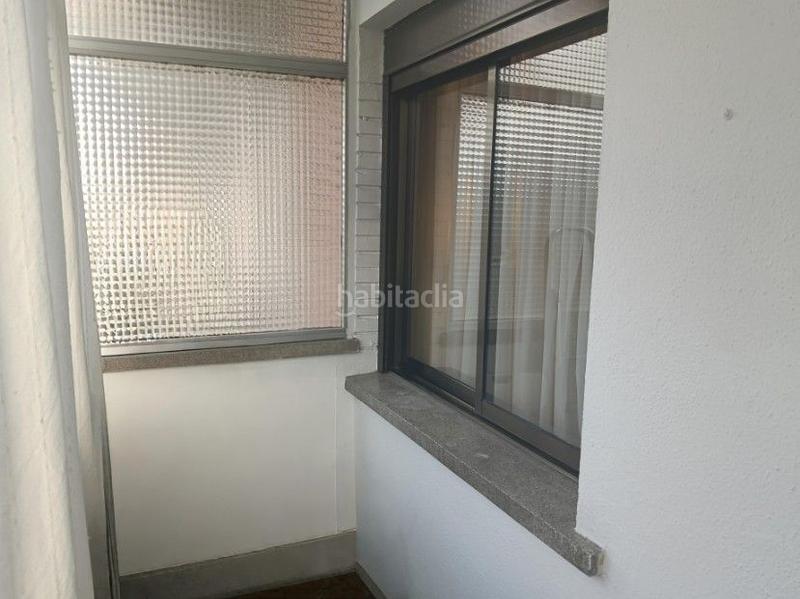 Foto 8aff0e0d-cd5b-42f9-88c2-c6126b72c52a. Miete etagenwohnung mit heizung in La Granja Zaragoza